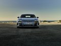 2021 Audi e-tron GT - Снимка 2