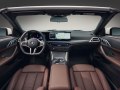 2025 BMW 4 Serisi Cabrio (G23 LCI, facelift 2024) - Fotoğraf 38
