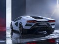 2022 Lamborghini Countach LPI 800-4 - Fotografie 10