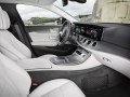 2021 Mercedes-Benz E-класа All-Terrain (S213, facelift 2020) - Снимка 8