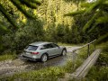 2020 Audi A4 allroad (B9 8W, facelift 2019) - Снимка 7