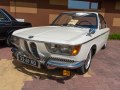 1965 BMW New Class Coupe - Fotoğraf 5