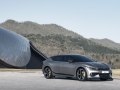 2021 Kia EV6 - Specificatii tehnice, Consumul de combustibil, Dimensiuni
