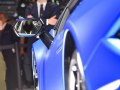 2018 Lamborghini Huracan Performante Spyder - Fotografia 10
