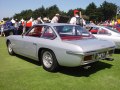1968 Lamborghini Islero - Kuva 3