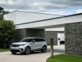 2021 Land Rover Range Rover Velar (facelift 2020) - Fotoğraf 3
