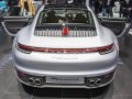 2019 Porsche 911 (992) - Снимка 16