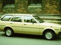 1979 Toyota Corolla Wagon IV (E70) - Fotoğraf 2