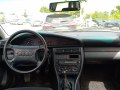 1990 Audi 100 (4A,C4) - Снимка 7