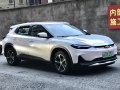 2020 Chevrolet Menlo - Fiche technique, Consommation de carburant, Dimensions