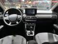 2023 Dacia Sandero III (facelift 2022) - Fotoğraf 6
