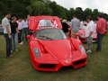 2002 Ferrari Enzo - Fotoğraf 6