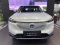 2021 Honda HR-V III - Bilde 2