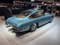 1964 Lamborghini 350 GT - Fotoğraf 2