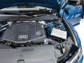 2019 Audi A6 Limousine (C8) - Fotoğraf 24