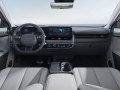Hyundai IONIQ 5 (facelift 2024) - Снимка 6