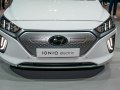 2020 Hyundai IONIQ (facelift 2019) - Снимка 2