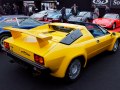 1982 Lamborghini Jalpa - Bild 9