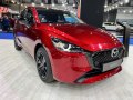 Mazda 2 III (DJ, facelift 2019) - εικόνα 2