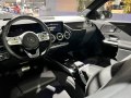 Mercedes-Benz EQA (H243) - Fotografia 9