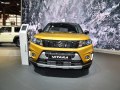 2019 Suzuki Vitara IV (facelift 2018) - Снимка 4