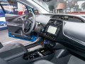 2019 Toyota Prius IV (XW50, facelift 2018) - Снимка 7