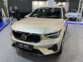 2023 Volvo XC40 (facelift 2022) - Foto 59