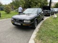 1991 Audi Coupe (B4 8C) - Снимка 4