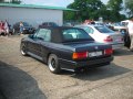 1988 BMW M3 Convertible (E30) - Foto 4