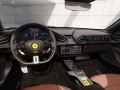 Ferrari 12Cilindri Spider - Снимка 9