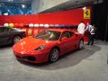 2005 Ferrari F430 - Снимка 3
