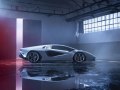 2022 Lamborghini Countach LPI 800-4 - Bilde 7