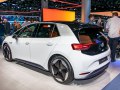 2020 Volkswagen ID.3 - Fotoğraf 13