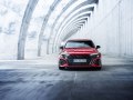 2022 Audi RS 3 Sportback (8Y) - Fotoğraf 2