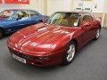 1992 Ferrari 456 - Fotoğraf 2