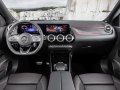 2020 Mercedes-Benz GLA (H247) - Fotoğraf 15