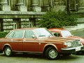 1974 Volvo 260 (P262,P264) - Foto 4