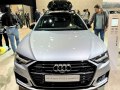 2019 Audi A6 Avant (C8) - Fotoğraf 21