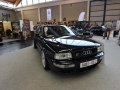 1994 Audi RS 2 Avant - Снимка 5