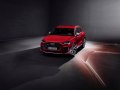 2019 Audi RS Q3 (F3) - Снимка 2