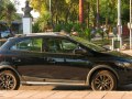 2017 Chevrolet Onix I (facelift 2017) - Fotoğraf 4