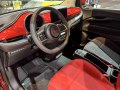 2020 Fiat 500e (332) - Снимка 10