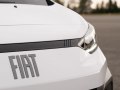Fiat Scudo III (facelift 2023) Panel Van - Fotografie 5