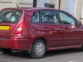 2004 Suzuki Liana Wagon I (facelift 2004) - Снимка 3