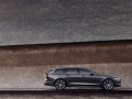 2021 Volvo V90 (facelift 2020) - Снимка 4