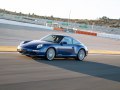 2007 Porsche 911 Targa (997) - Снимка 5