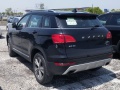 Haval H6 I Coupe - Фото 4