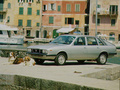 1976 Lancia Gamma - Fotoğraf 6