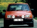 1983 Ford Fiesta II (Mk2) - Снимка 7