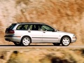 1996 Volvo V40 Combi (VW) - Снимка 8